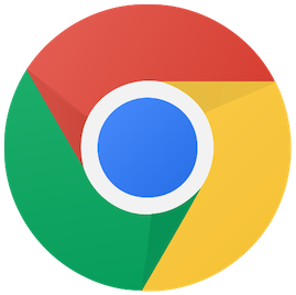 Chrome